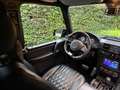 Mercedes-Benz G 55 AMG Kompressor V8 | Youngtimer BTW Noir - thumbnail 9