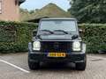 Mercedes-Benz G 55 AMG Kompressor V8 | Youngtimer BTW Noir - thumbnail 2
