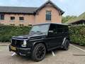 Mercedes-Benz G 55 AMG Kompressor V8 | Youngtimer BTW Noir - thumbnail 15