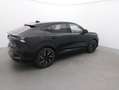 Renault Rafale E-Tech Full Hybrid 200 ESPRIT ALPINE Hayon Pack 36 Negru - thumbnail 4