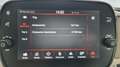 Fiat 500 1.0 Hybrid ROCK STAR Wit - thumbnail 9