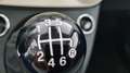 Fiat 500 1.0 Hybrid ROCK STAR Wit - thumbnail 8