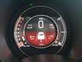 Fiat 500 1.0 Hybrid ROCK STAR Wit - thumbnail 12