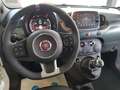 Fiat 500 1.0 Hybrid ROCK STAR Wit - thumbnail 11