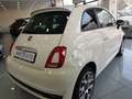 Fiat 500 1.0 Hybrid ROCK STAR Wit - thumbnail 3