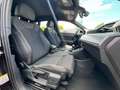 Audi Q3 35 TDI 150CH S LINE S TRONIC 7 - thumbnail 7