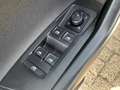 Volkswagen Polo 1.0 TGI Comfortline Navi, Climate, Apple Carplay Grijs - thumbnail 19