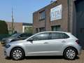 Volkswagen Polo 1.0 TGI Comfortline Navi, Climate, Apple Carplay Grijs - thumbnail 2