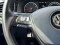 Volkswagen Polo 1.0 TGI Comfortline Navi, Climate, Apple Carplay Grijs - thumbnail 9