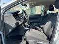 Volkswagen Polo 1.0 TGI Comfortline Navi, Climate, Apple Carplay Grijs - thumbnail 5