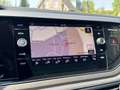 Volkswagen Polo 1.0 TGI Comfortline Navi, Climate, Apple Carplay Grijs - thumbnail 13