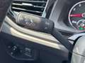 Volkswagen Polo 1.0 TGI Comfortline Navi, Climate, Apple Carplay Grijs - thumbnail 11