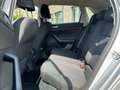 Volkswagen Polo 1.0 TGI Comfortline Navi, Climate, Apple Carplay Grijs - thumbnail 6