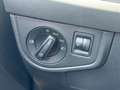 Volkswagen Polo 1.0 TGI Comfortline Navi, Climate, Apple Carplay Grijs - thumbnail 18