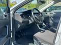 Volkswagen Polo 1.0 TGI Comfortline Navi, Climate, Apple Carplay Grijs - thumbnail 4