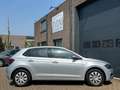 Volkswagen Polo 1.0 TGI Comfortline Navi, Climate, Apple Carplay Grijs - thumbnail 22