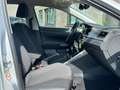 Volkswagen Polo 1.0 TGI Comfortline Navi, Climate, Apple Carplay Grijs - thumbnail 7