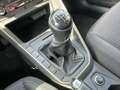 Volkswagen Polo 1.0 TGI Comfortline Navi, Climate, Apple Carplay Grijs - thumbnail 17