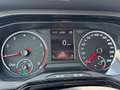 Volkswagen Polo 1.0 TGI Comfortline Navi, Climate, Apple Carplay Grijs - thumbnail 20