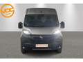Peugeot Boxer FOURGON L3H2*PACK BOIS MirrorL Grijs - thumbnail 5