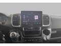 Peugeot Boxer FOURGON L3H2*PACK BOIS MirrorL Grijs - thumbnail 11