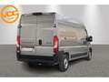 Peugeot Boxer FOURGON L3H2*PACK BOIS MirrorL Grijs - thumbnail 3