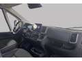 Peugeot Boxer FOURGON L3H2*PACK BOIS MirrorL Grijs - thumbnail 2