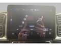 Peugeot Boxer FOURGON L3H2*PACK BOIS MirrorL Grijs - thumbnail 25