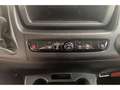 Peugeot Boxer FOURGON L3H2*PACK BOIS MirrorL Grijs - thumbnail 28