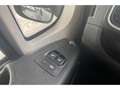 Peugeot Boxer FOURGON L3H2*PACK BOIS MirrorL Grijs - thumbnail 19