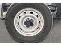 Peugeot Boxer FOURGON L3H2*PACK BOIS MirrorL Grijs - thumbnail 18
