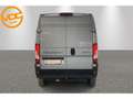 Peugeot Boxer FOURGON L3H2*PACK BOIS MirrorL Grijs - thumbnail 7