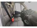 Peugeot Boxer FOURGON L3H2*PACK BOIS MirrorL Grijs - thumbnail 8
