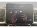 Peugeot Boxer FOURGON L3H2*PACK BOIS MirrorL Grijs - thumbnail 27