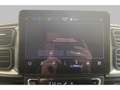Peugeot Boxer FOURGON L3H2*PACK BOIS MirrorL Grijs - thumbnail 26