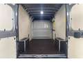 Peugeot Boxer FOURGON L3H2*PACK BOIS MirrorL Grijs - thumbnail 17