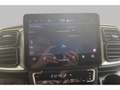 Peugeot Boxer FOURGON L3H2*PACK BOIS MirrorL Grijs - thumbnail 13