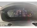 Peugeot Boxer FOURGON L3H2*PACK BOIS MirrorL Grijs - thumbnail 23