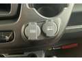 Peugeot Boxer FOURGON L3H2*PACK BOIS MirrorL Grijs - thumbnail 29