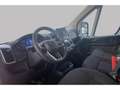 Peugeot Boxer FOURGON L3H2*PACK BOIS MirrorL Grijs - thumbnail 9