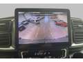 Peugeot Boxer FOURGON L3H2*PACK BOIS MirrorL Grijs - thumbnail 14