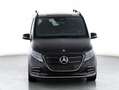 Mercedes-Benz V 220 d STYLE Kompakt AMG Line AHK+AUTOMATIK Noir - thumbnail 10