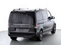 Mercedes-Benz V 220 d STYLE Kompakt AMG Line AHK+AUTOMATIK Noir - thumbnail 3