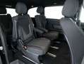 Mercedes-Benz V 220 d STYLE Kompakt AMG Line AHK+AUTOMATIK Noir - thumbnail 6