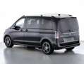 Mercedes-Benz V 220 d STYLE Kompakt AMG Line AHK+AUTOMATIK Noir - thumbnail 5