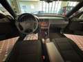 Mercedes-Benz C 180 C 180 cat Classic Blu/Azzurro - thumbnail 8
