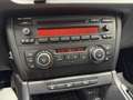 BMW X1 2.0 d sDrive16 * 1ER PROP + CUIR + CLIM + JANTES * Gris - thumbnail 13