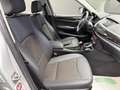 BMW X1 2.0 d sDrive16 * 1ER PROP + CUIR + CLIM + JANTES * Gris - thumbnail 10