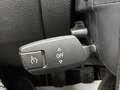 BMW X1 2.0 d sDrive16 * 1ER PROP + CUIR + CLIM + JANTES * Gris - thumbnail 14