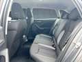 Skoda Scala Drive 1,0l TSI NAVI / LED / FSE / PDC Grau - thumbnail 11